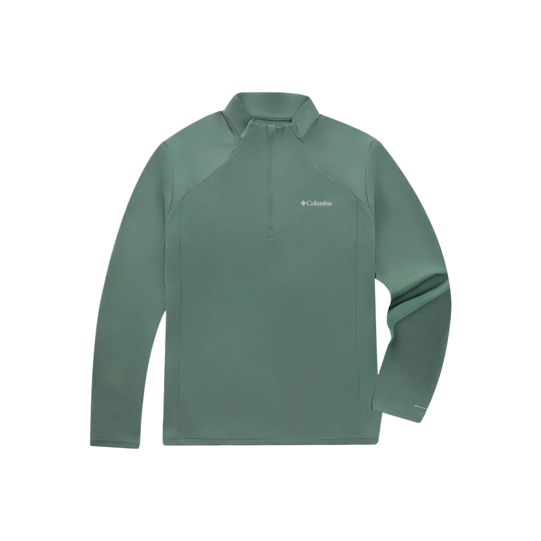 Мужские T-рубашки Columbia co-brand Transit