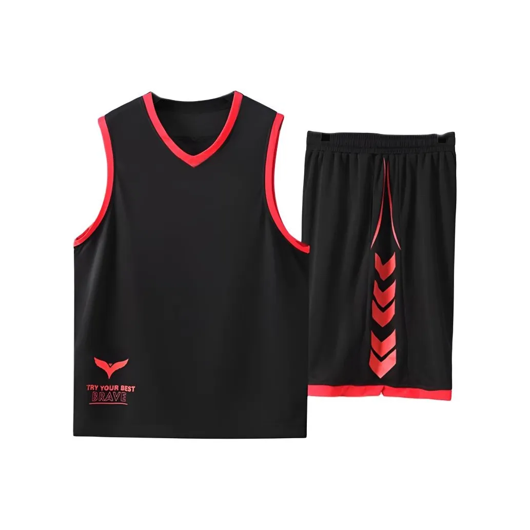 CHAOLIUKE Повседневная спортивная одежда для мужчин