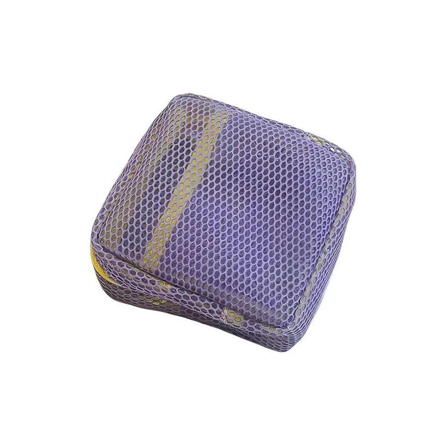 MUXI BABY Косметичка и Сумка для туалетных принадлежностей Унисекс