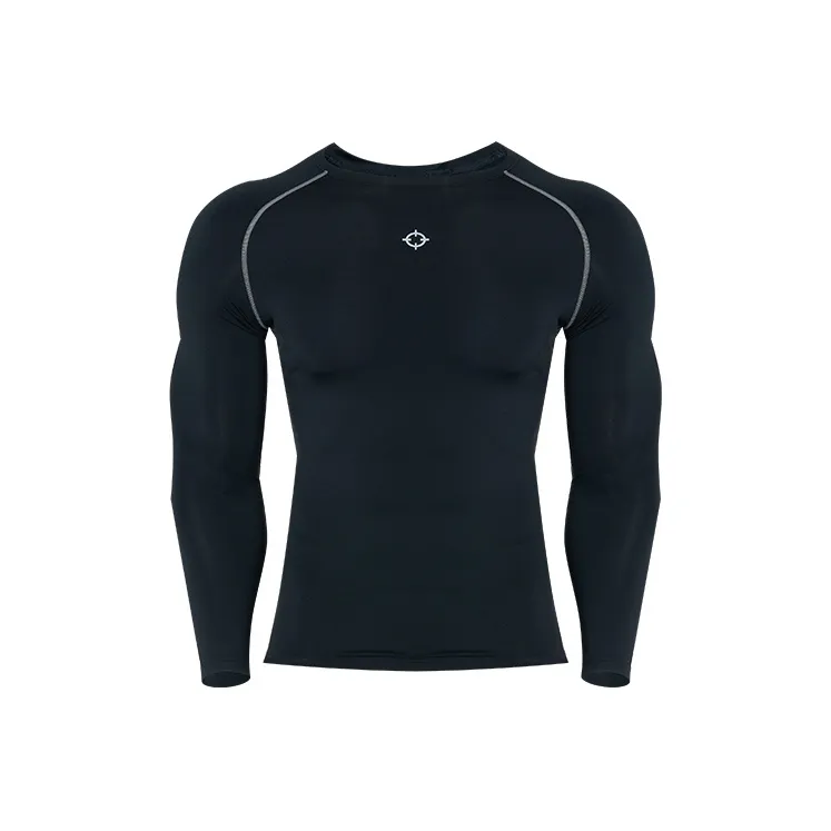 RIGORER Спортивная одежда Унисекс