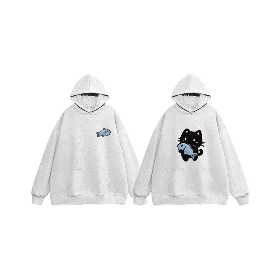 MDLILA Унисекс Парные комплекты