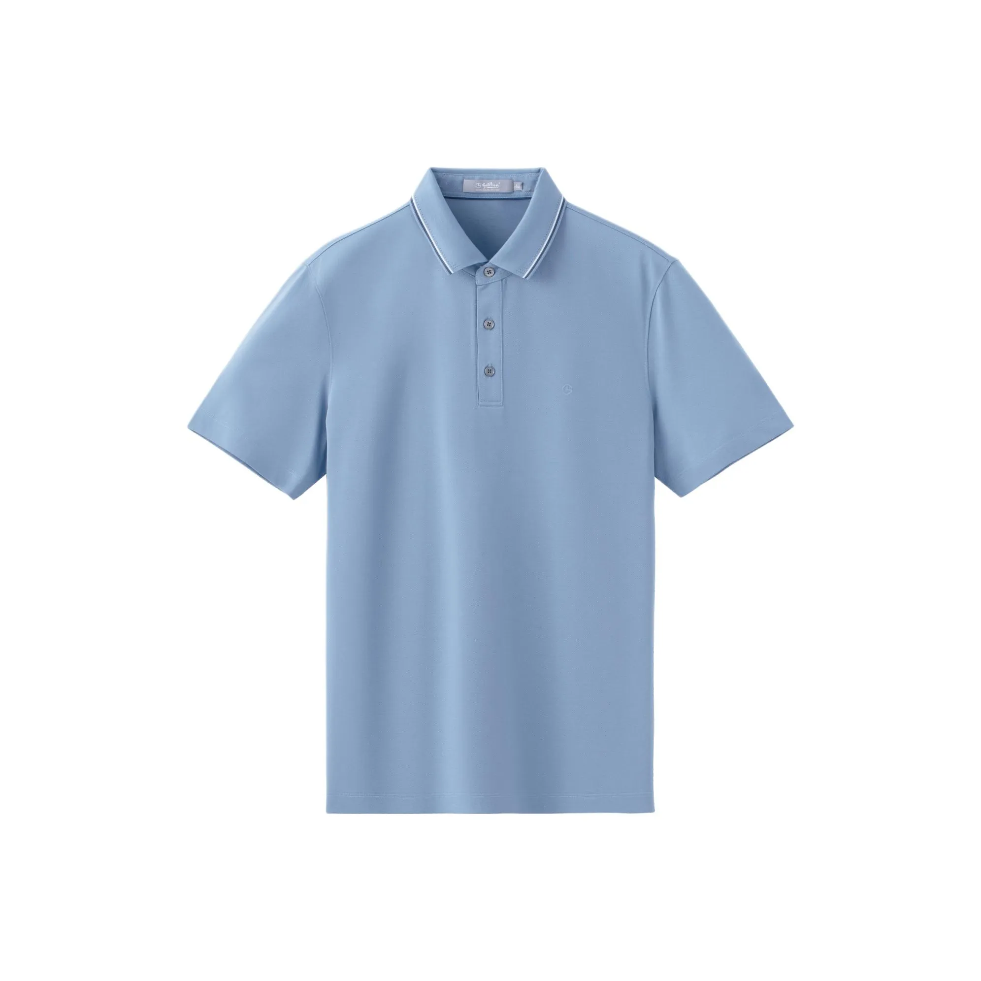 GOLDLION Поло Мужское MULTI Характеристики Многоцветное