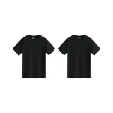 2팩 - 블랙+블랙