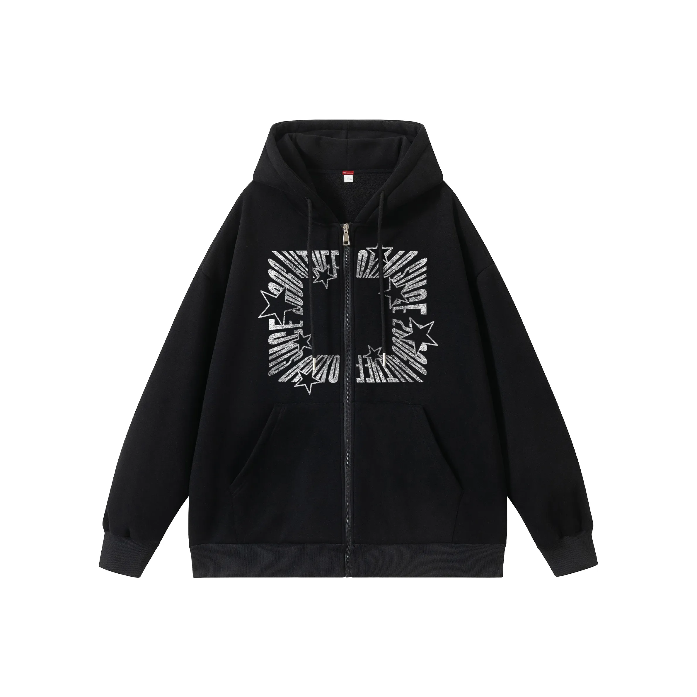 Ahri Унисекс Толстовки