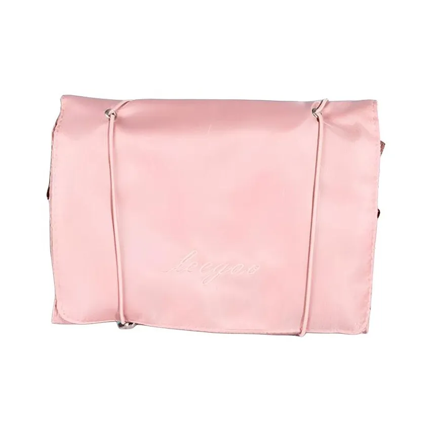 MUXI BABY Макияж и дорожные косметички унисекс