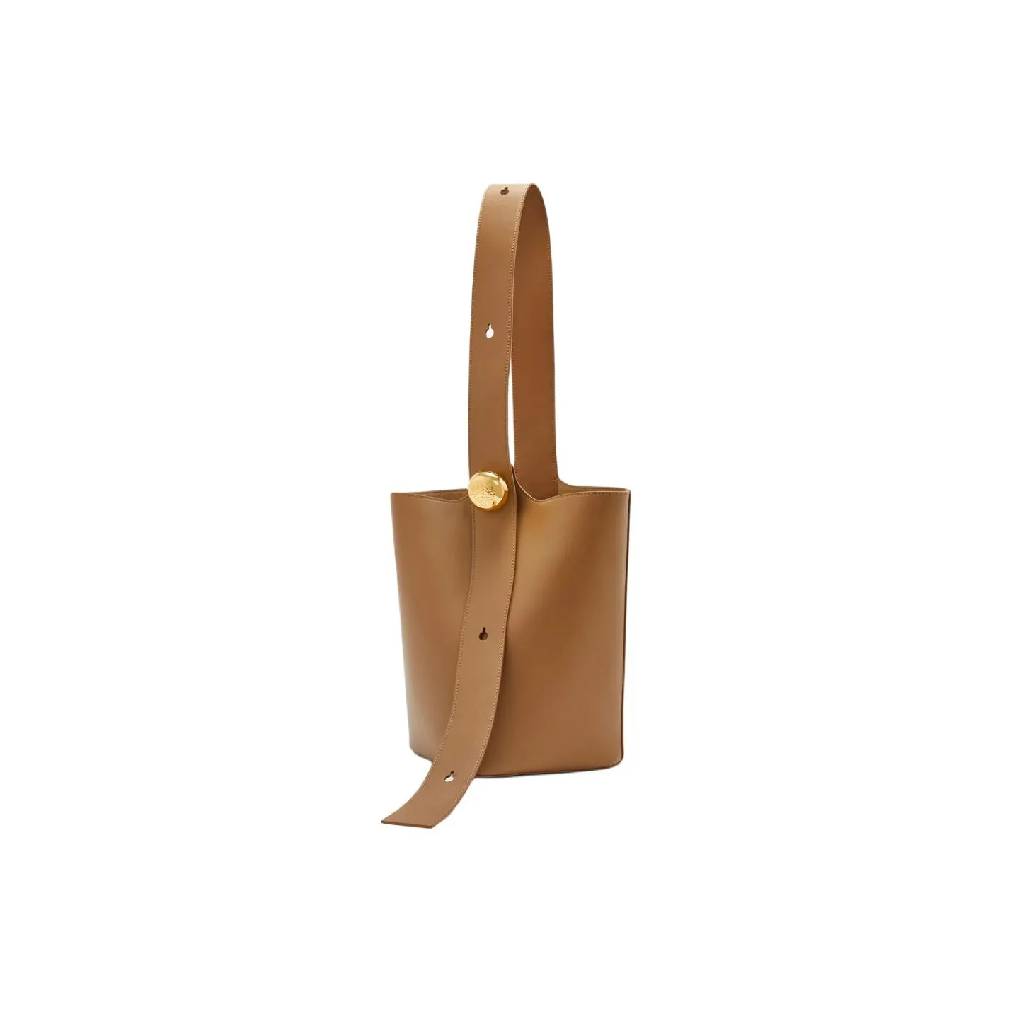 LOEWE Crossbody Bags