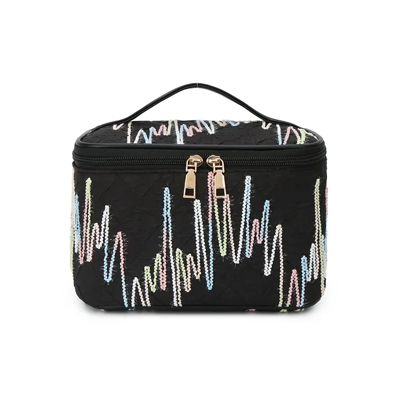 Youe Shone Макияж & Дорожные косметички Женские