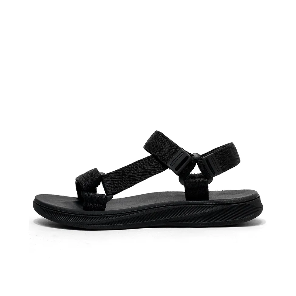 Jinho Пляжные сандалии Мужской