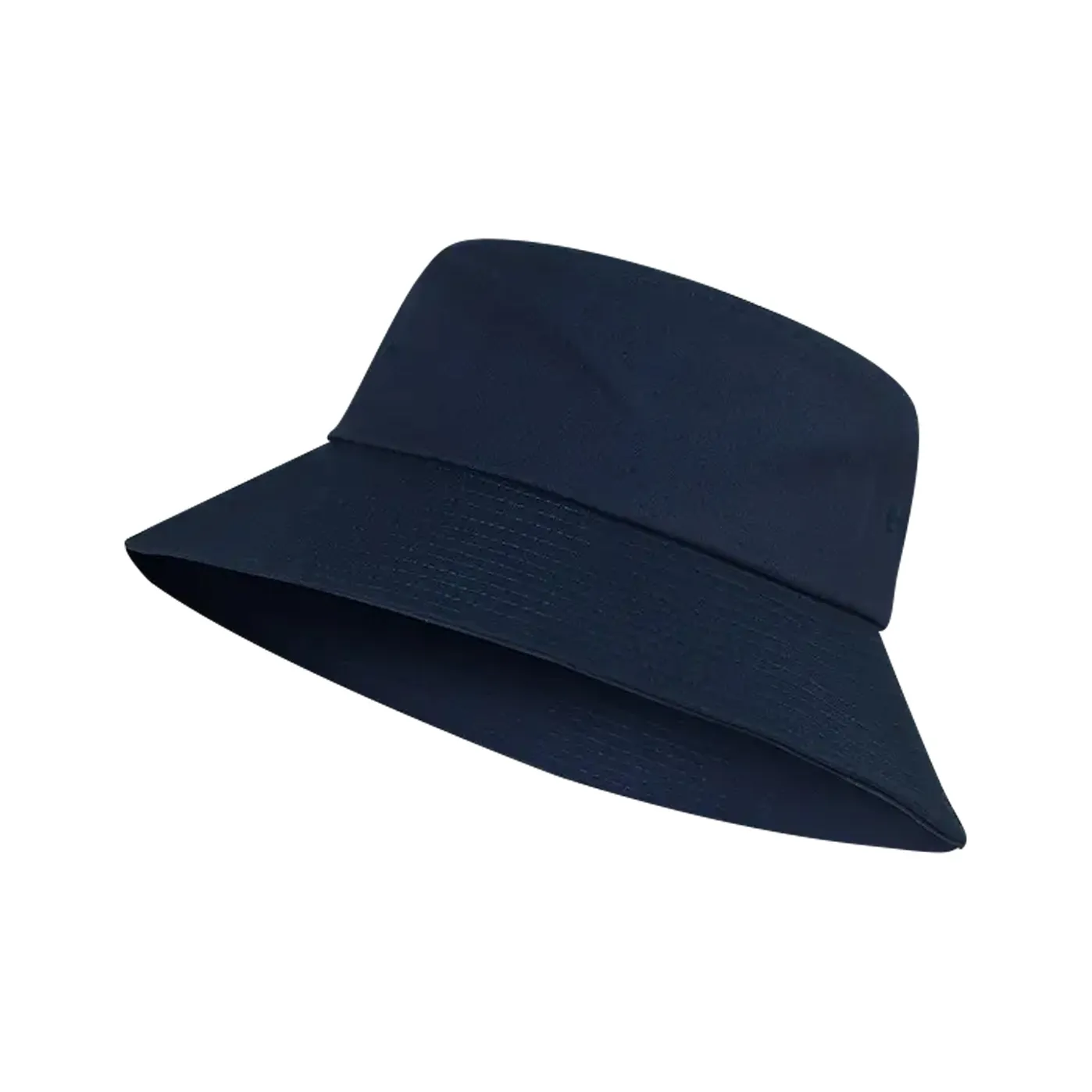 Miniso Cotton Bucket Hats Унисекс