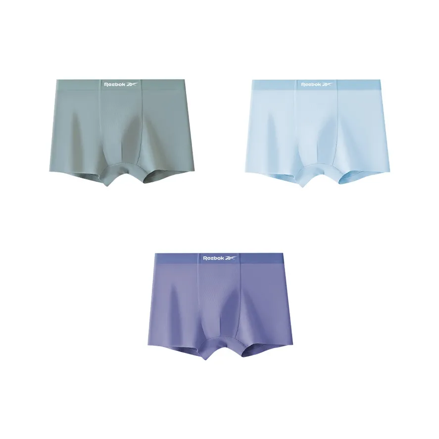 Reebok совместное бренд KIDS Нижнее белье