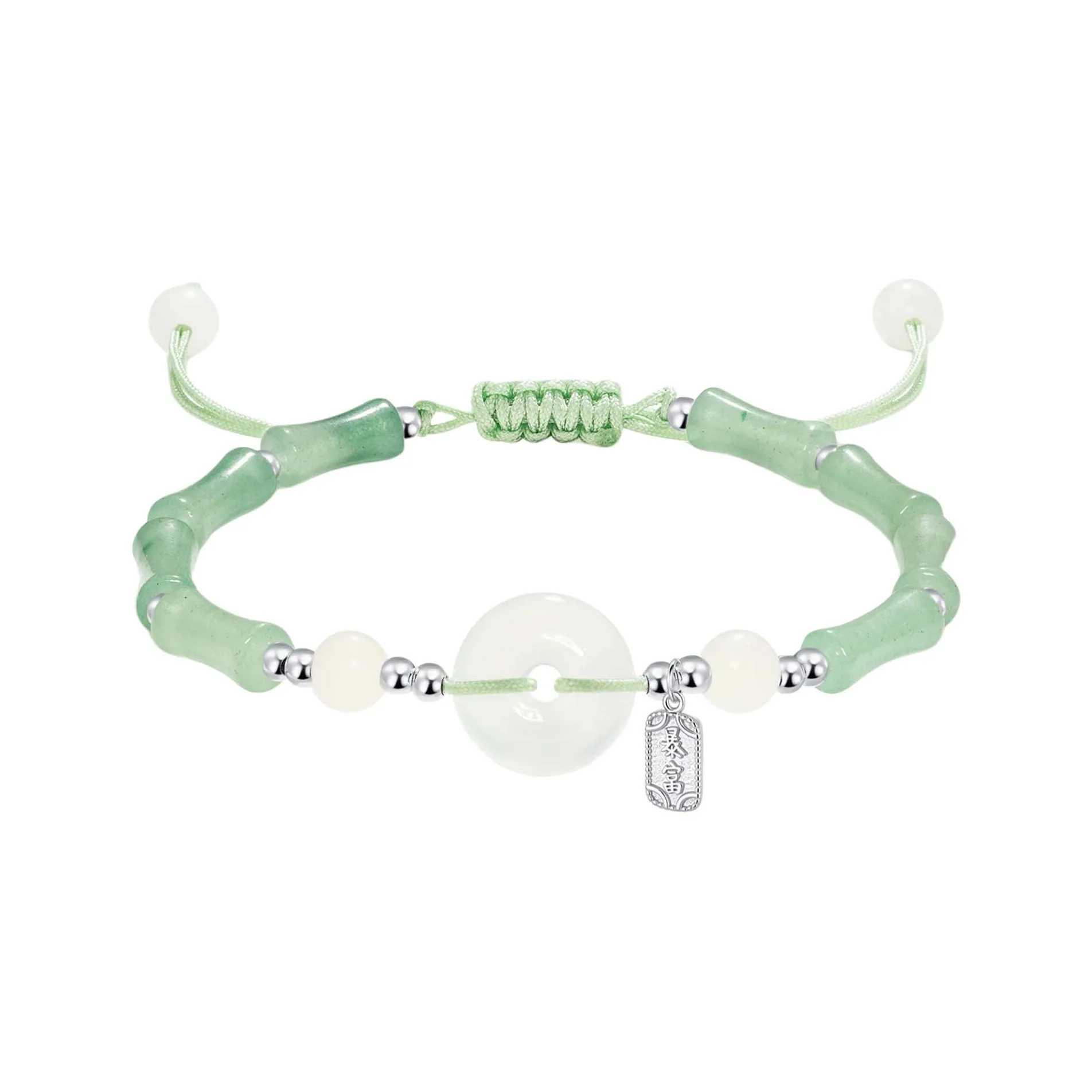 Барби Цветная глазурь Браслеты Унисекс