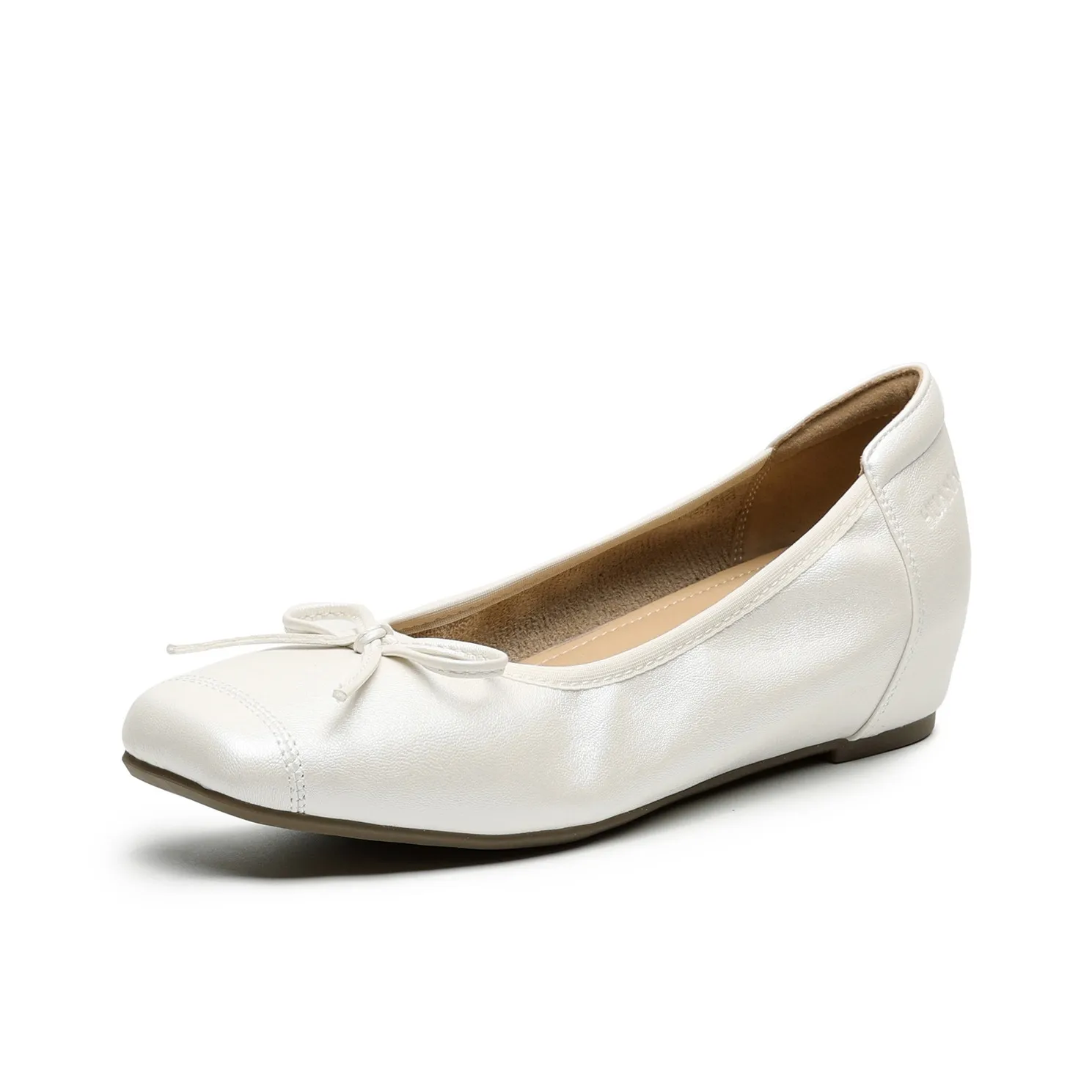 HUANAI Высокие каблуки Женские