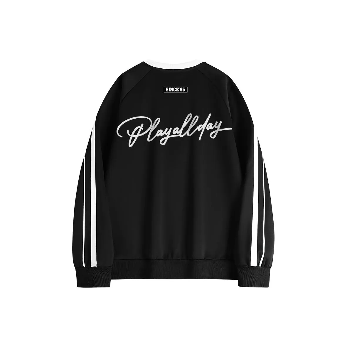 Disney Toy Story Series Свитшот Унисекс