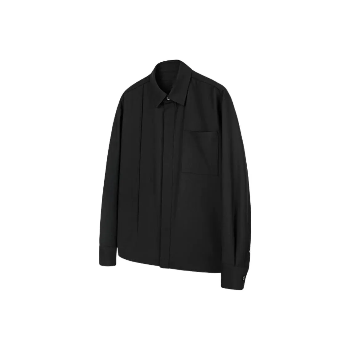 Nordic Raiders Унисекс Рубашки