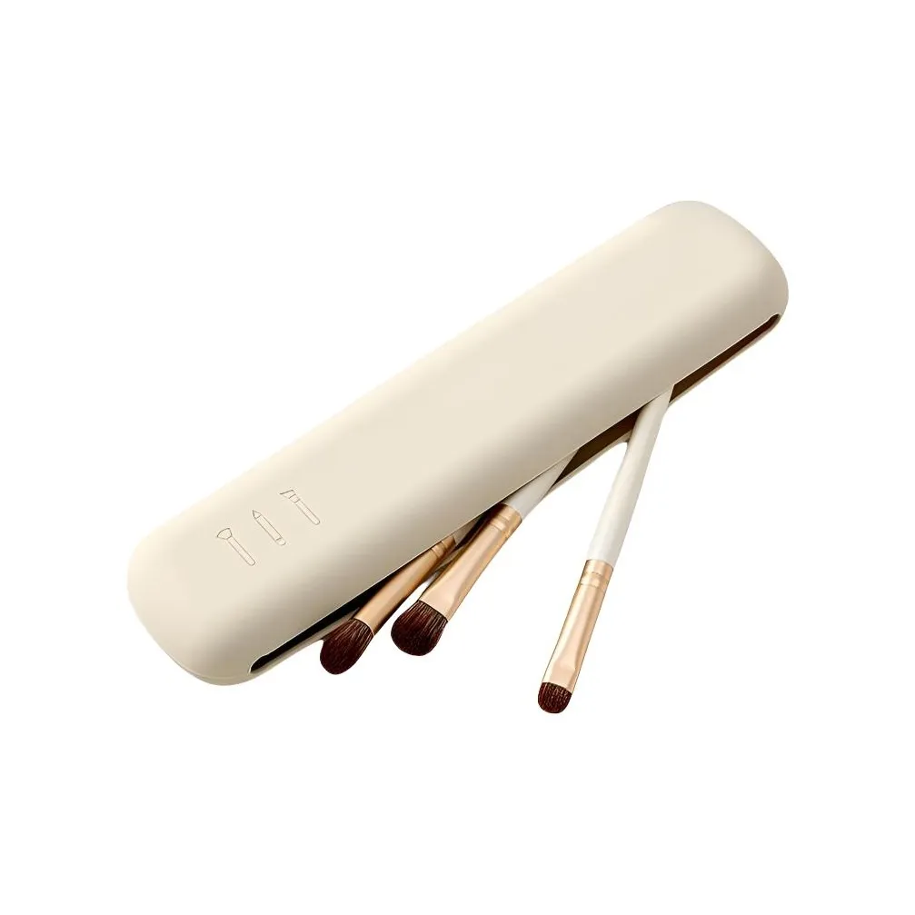 KEWANHONG Держатели и контейнеры для кистей Унисекс