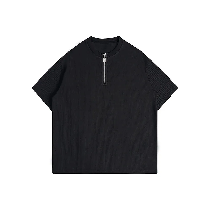 MXD UGLY Мужская футболка с коротким рукавом