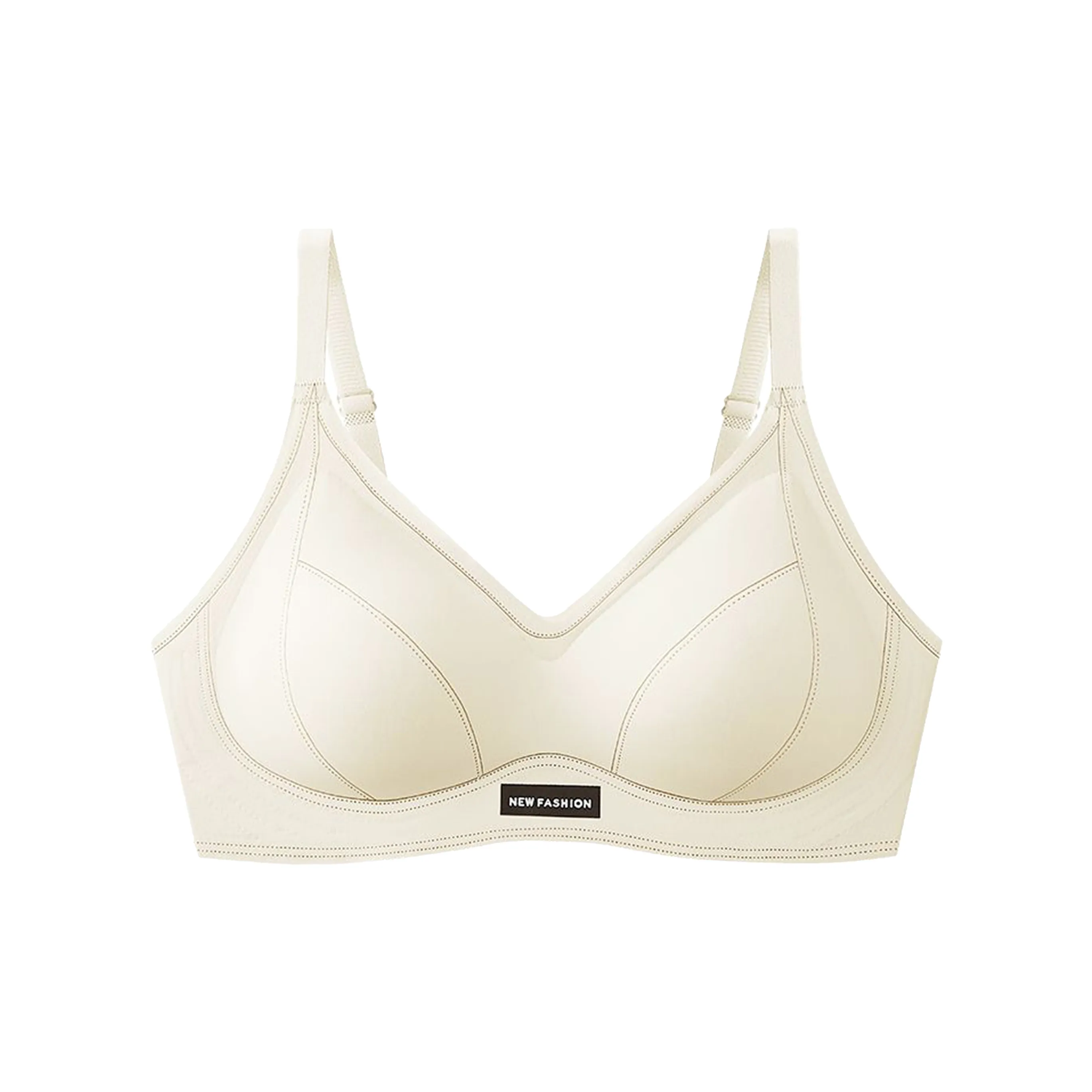 Городская красота Женские Бюстгальтеры