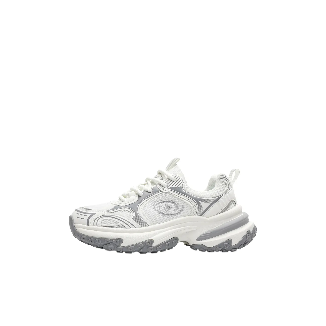 SAINT WATERS Детская туристическая обувь унисекс