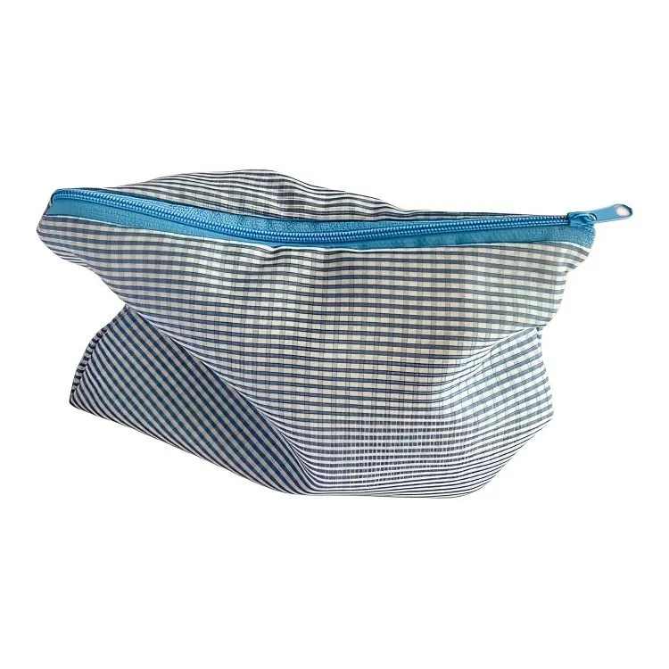 MUXI BABY Макияж и дорожные косметички унисекс