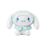 사이즈 10 시나모롤 (26cm)