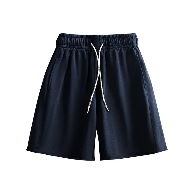 GP Лето 2025 Повседневные шорты Унисекс