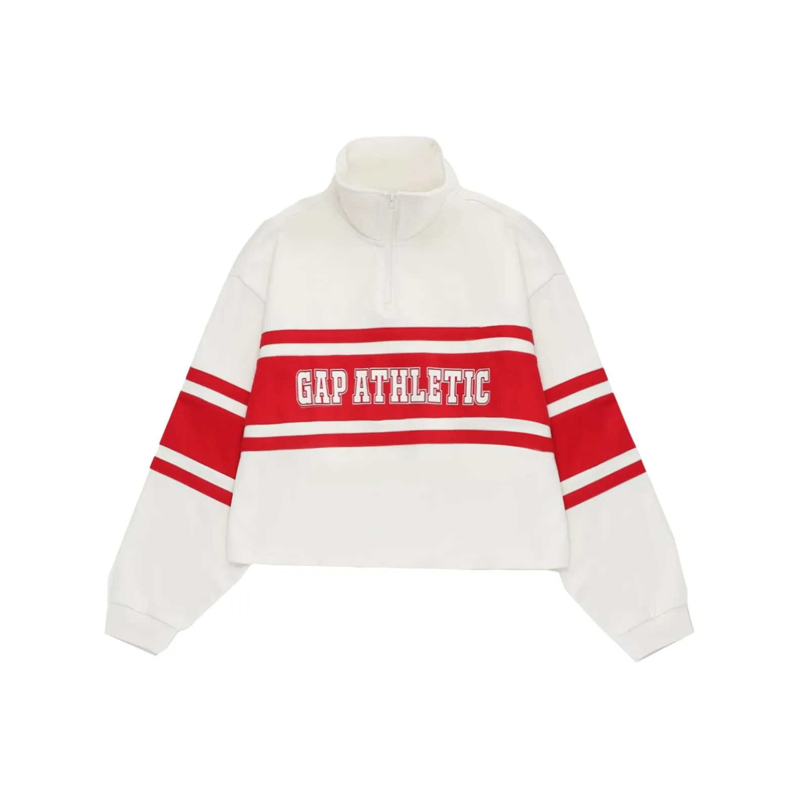 GAP Женские Свитшоты