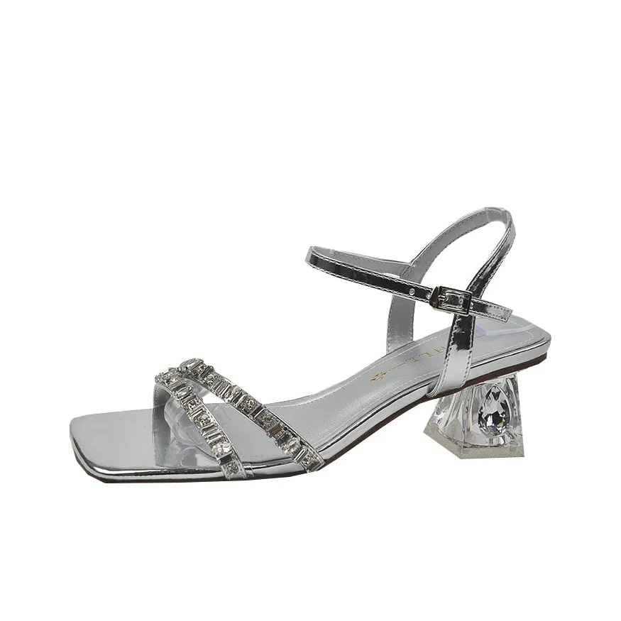 CAOT One Ремешок Сандалии Женские