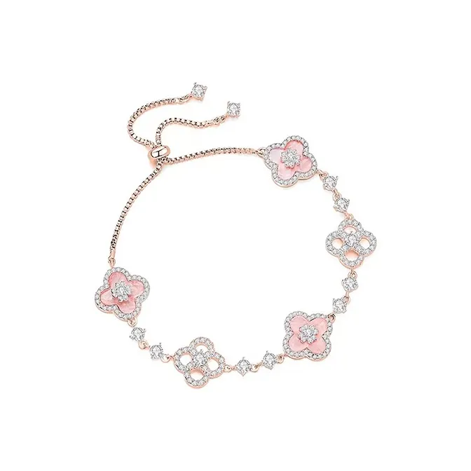 Silver Raven Сплав Браслеты Женские