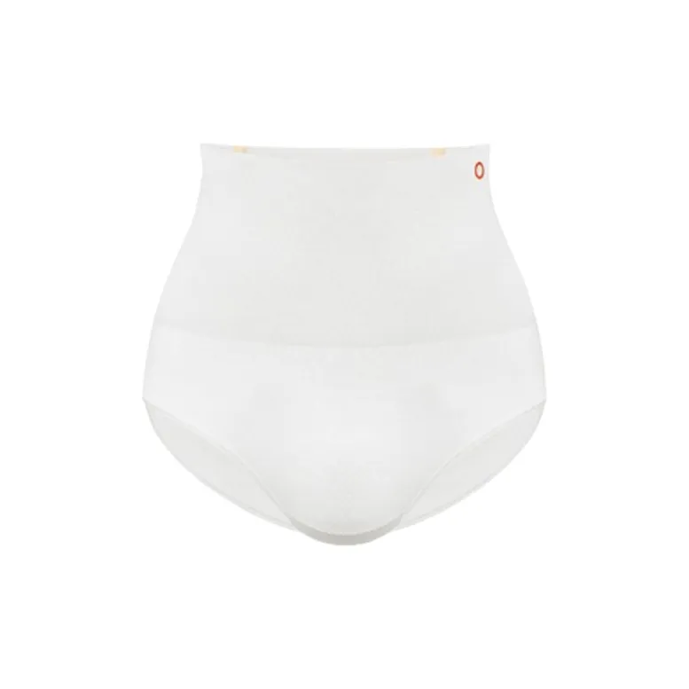 Легкий корсет нижнее белье женское