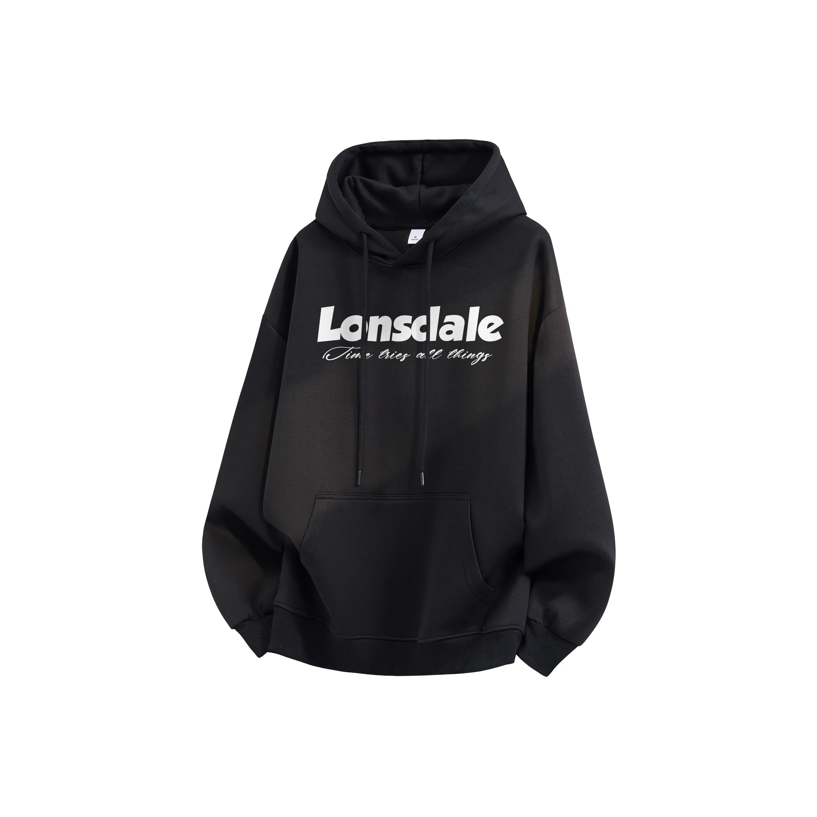 LONSDALE Унисекс Толстовки