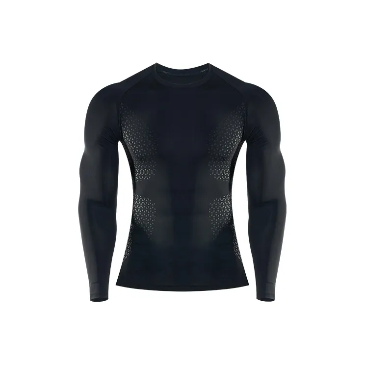 RIGORER Тренировки Спортивная одежда Унисекс