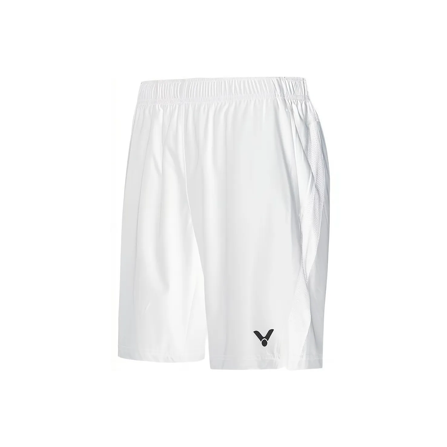 Victor Спортивные шорты Унисекс Отбеленный