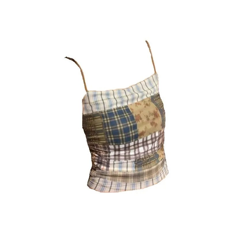 UYH Женские Топы