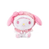 사이즈 10 마이 멜로디 (26cm)