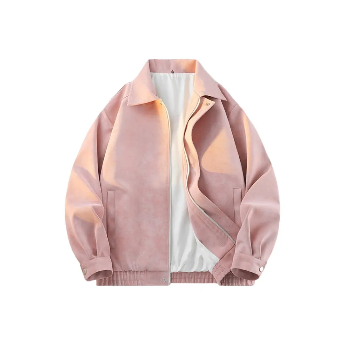 FRQ Женские Куртки