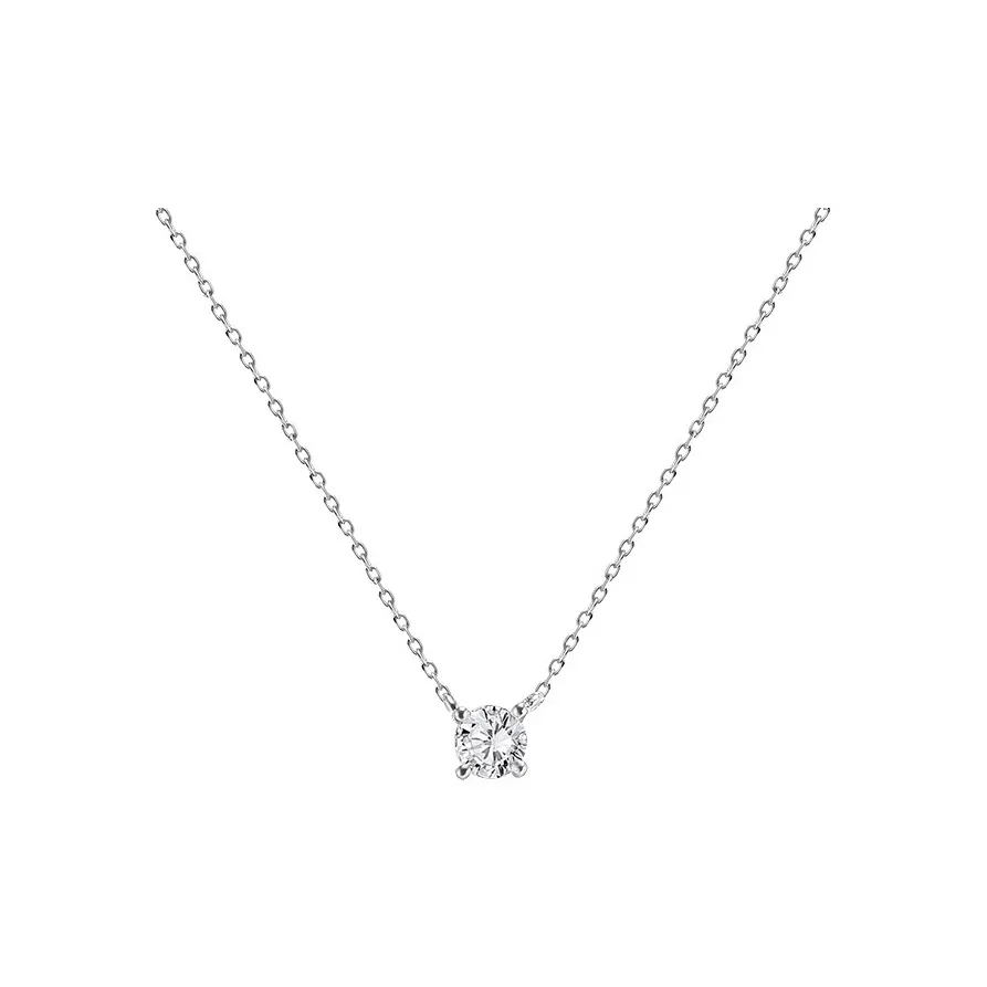 B&Z Ожерелья Женские