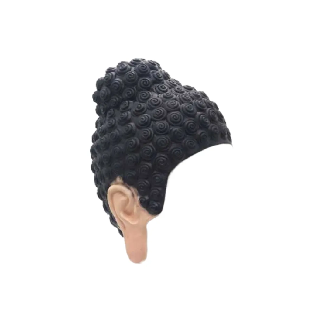 OXO OVERLOAD Силиконовые шапки и кепки унисекс