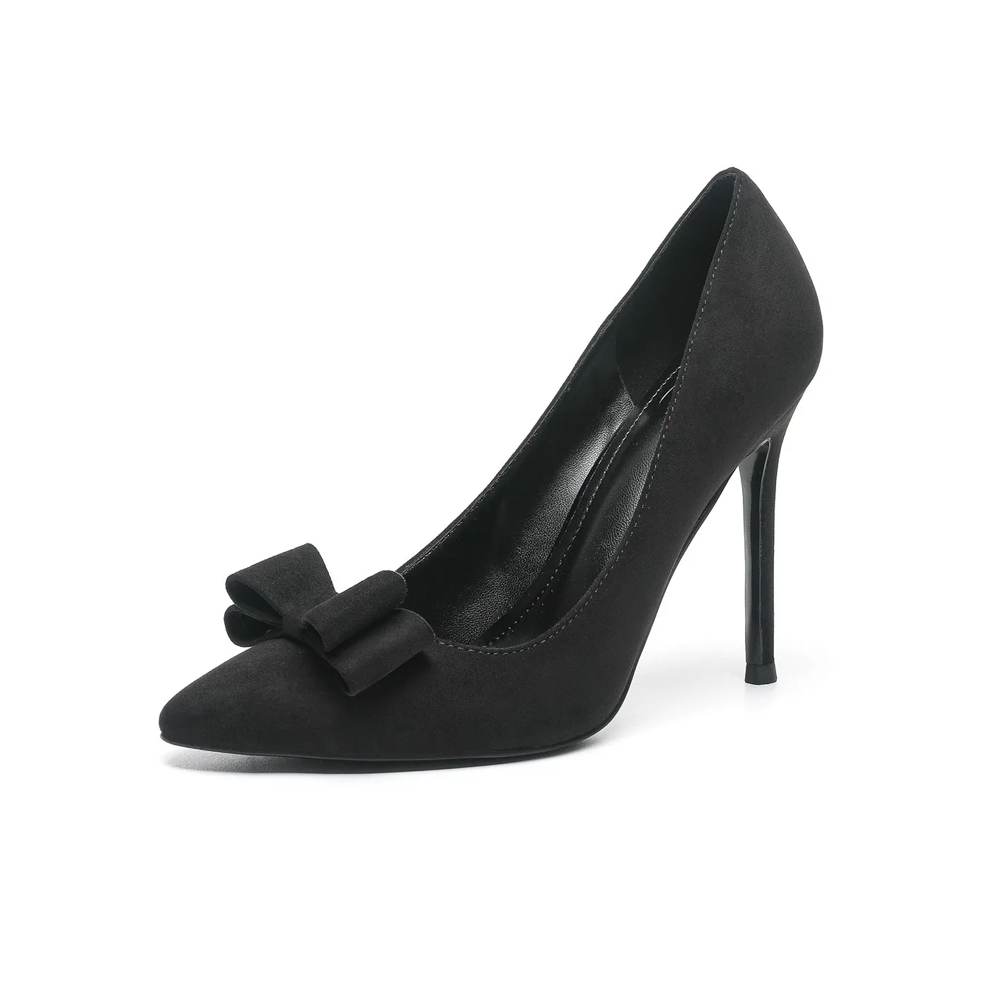 RoseDoris Высокие каблуки Женские