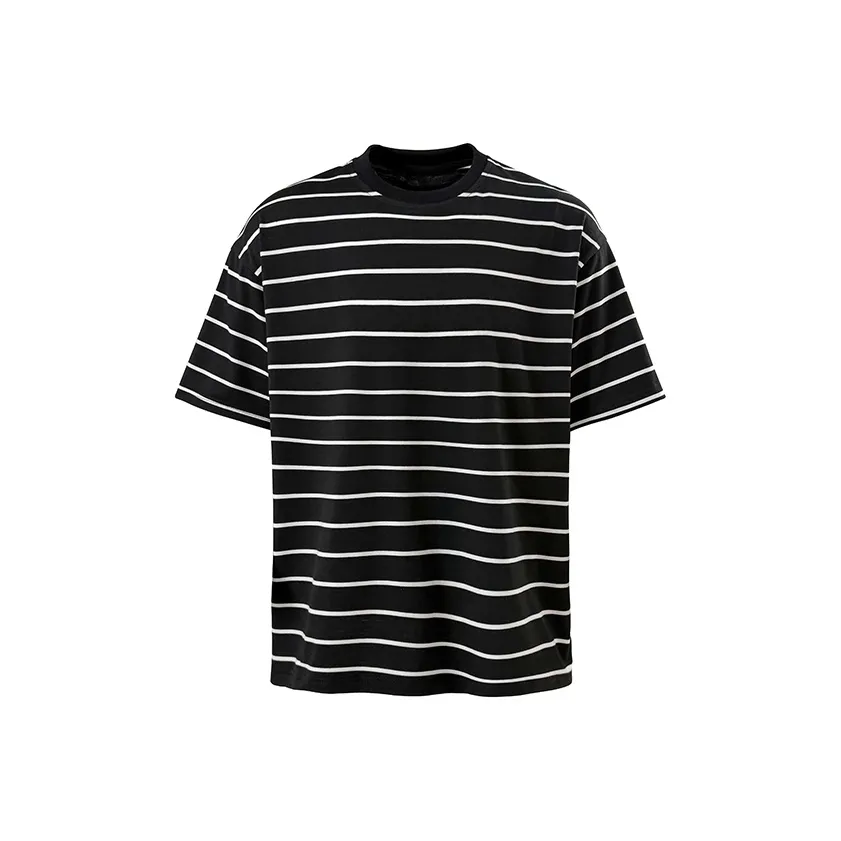 MXD UGLY Мужская футболка с коротким рукавом