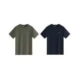 2팩 - 아미 그린 + 로열 블루