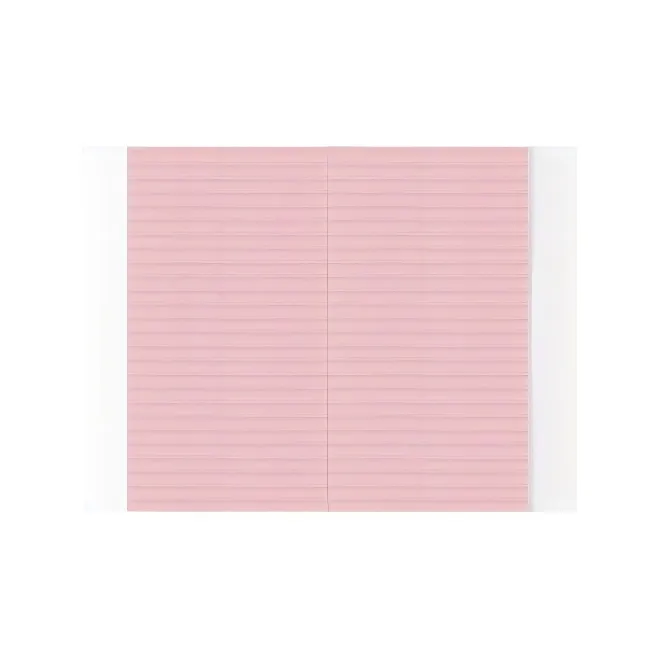 FEILINKA MAKE UP Инструменты Женские