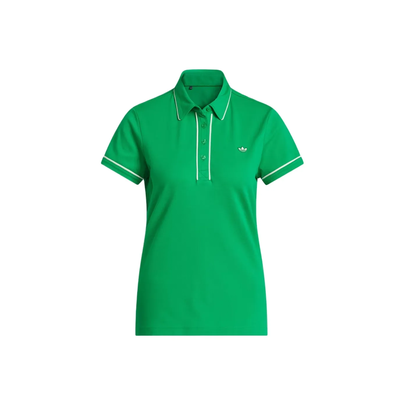 Adidas Originals Женская одежда для гольфа