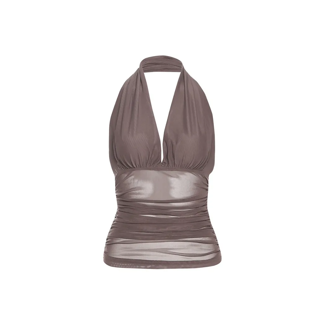 UYH Женские Топы