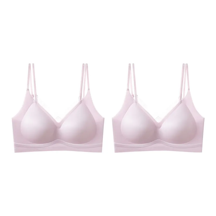 MADALLO Женское нижнее белье 2 штуки