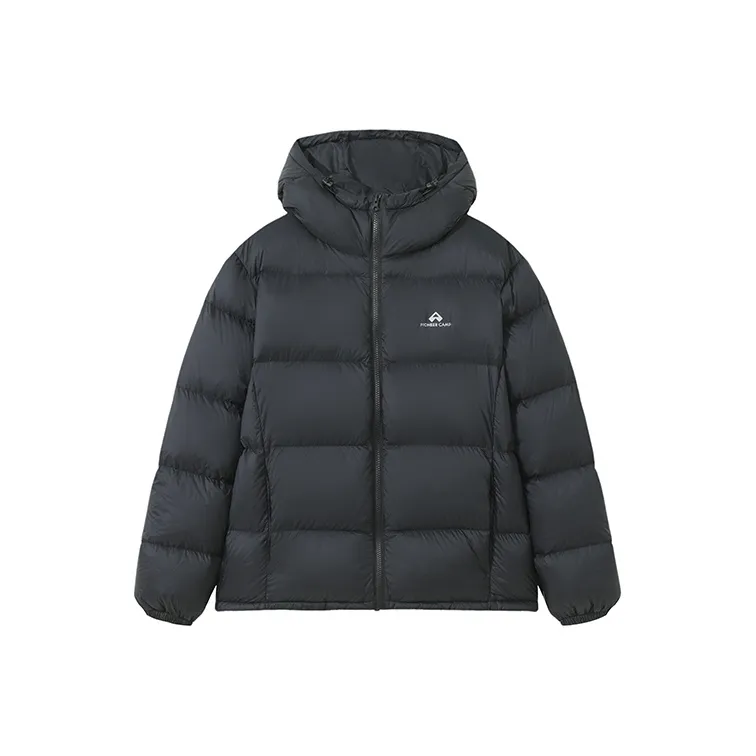 PIONEER CAMP Down Jacket Unisex