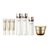 Four-Piece Set B