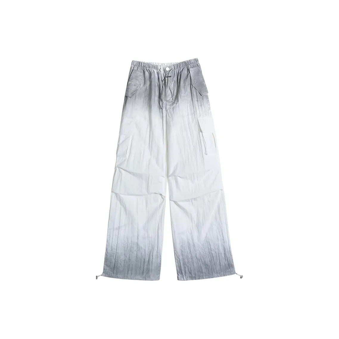 JECCI FIVE Женские брюки карго