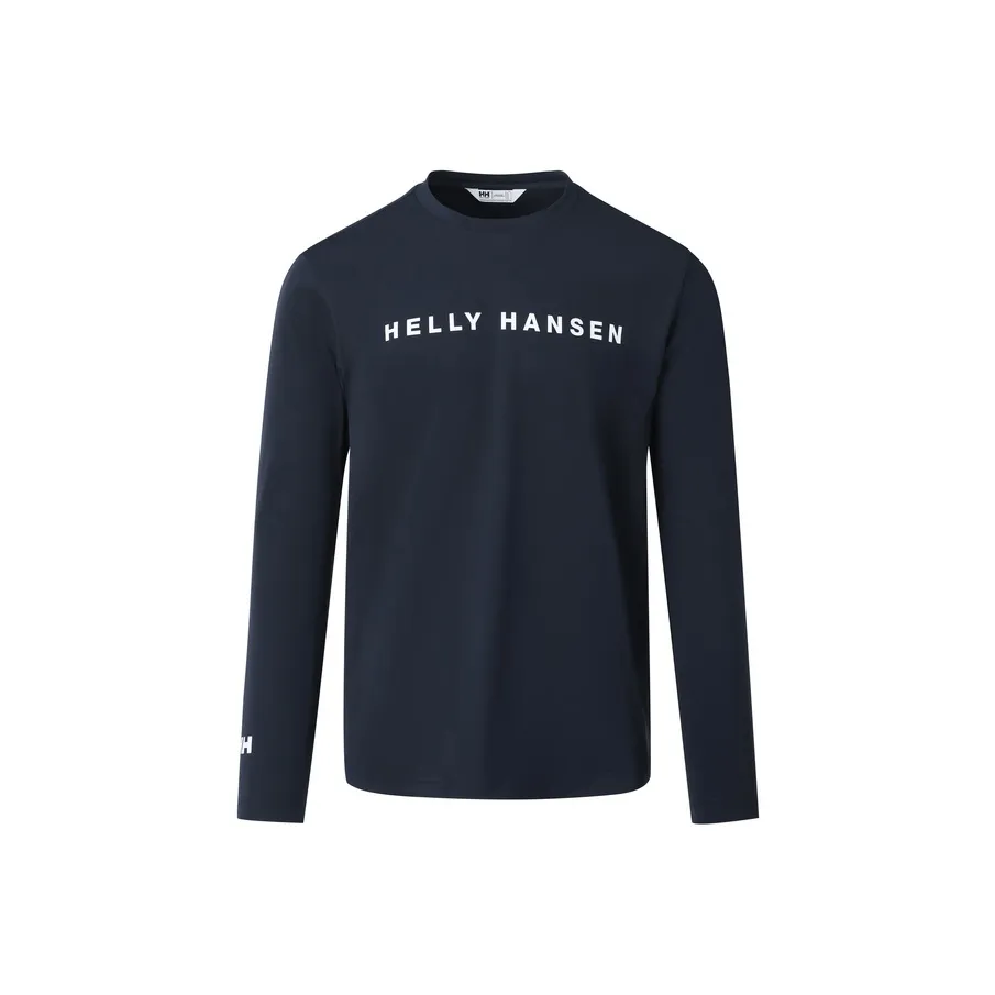 Helly Hansen Unisex Футболки