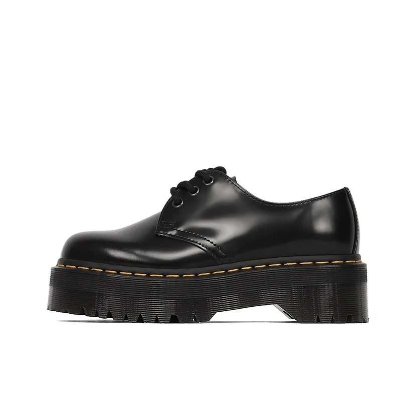 Search For Steps Casual Women's Black Search For Steps Повседневный Женский Черный