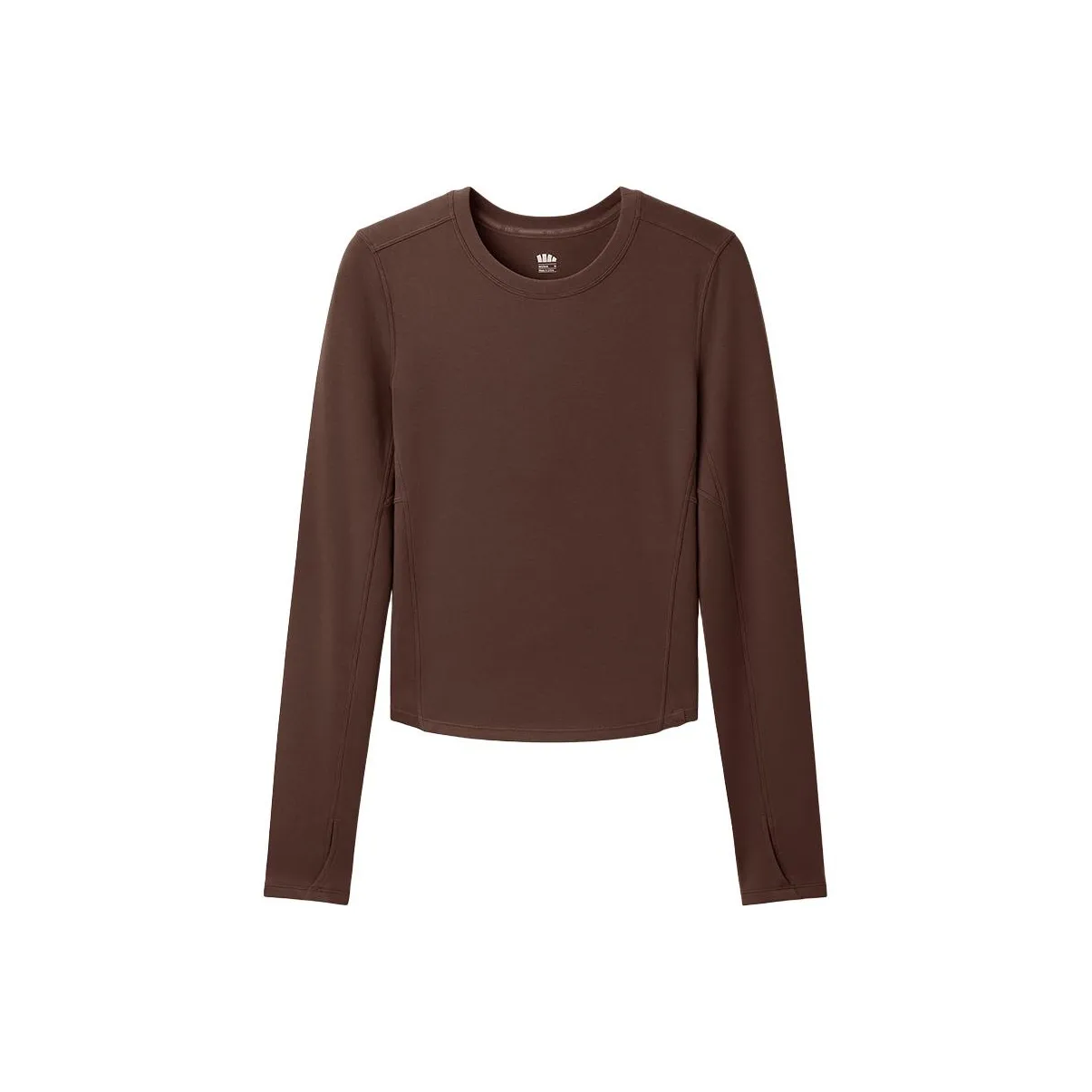 BENEUNDER Женские футболки с коротким рукавом